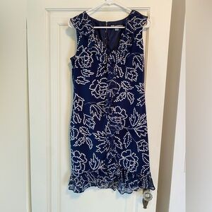 Karl Lagerfeld Dress